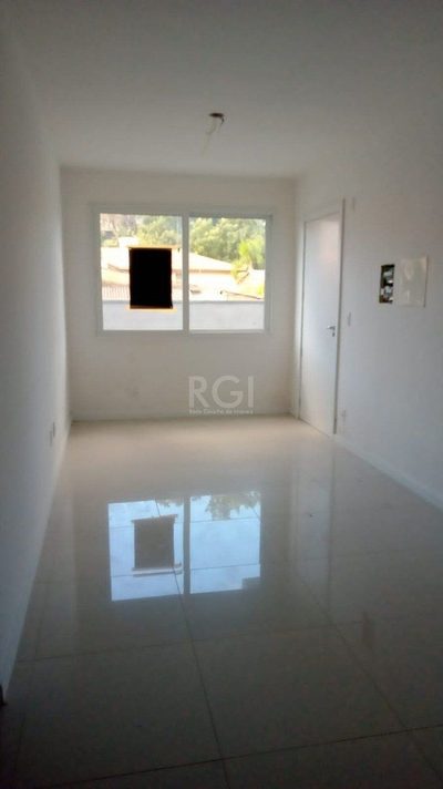 Apartamento, 1 quarto, 43 m² - Foto 5