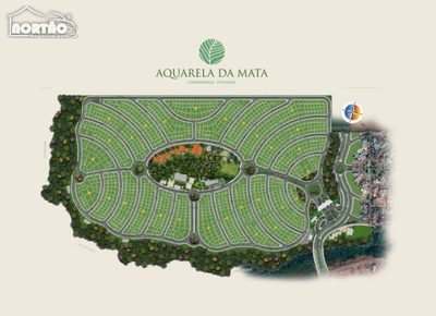 Casa, 420 m² - Foto 1