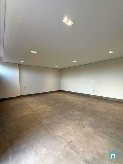 Casa, 3 quartos, 208 m² - Foto 3