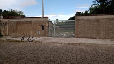 Terreno, 1000 m² - Foto 2