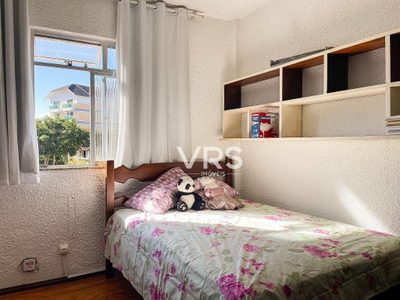 Apartamento, 1 quarto, 20 m² - Foto 4