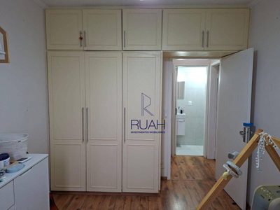 Apartamento, 2 quartos, 70 m² - Foto 3
