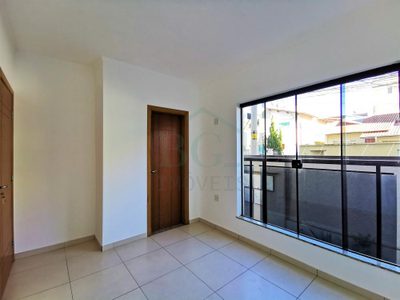 Apartamento, 3 quartos, 87 m² - Foto 5
