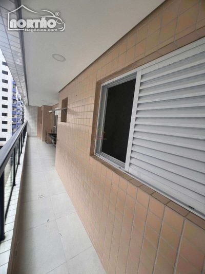 Casa, 2 quartos, 50 m² - Foto 5