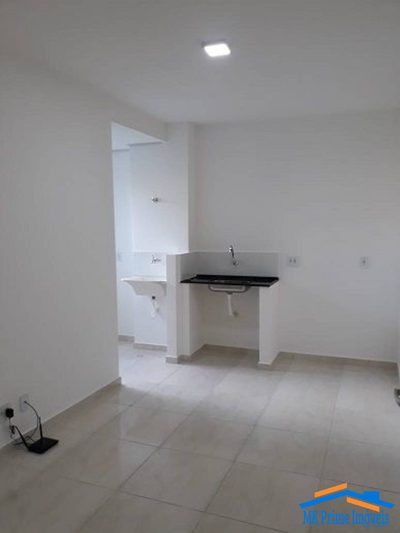 Prédio Inteiro, 1232 m² - Foto 4
