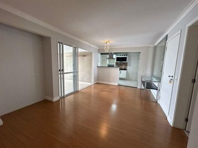 Apartamento, 3 quartos, 112 m² - Foto 1