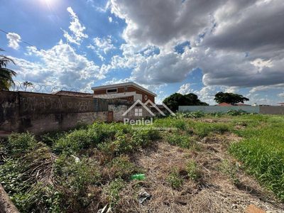Casa, 355 m² - Foto 3