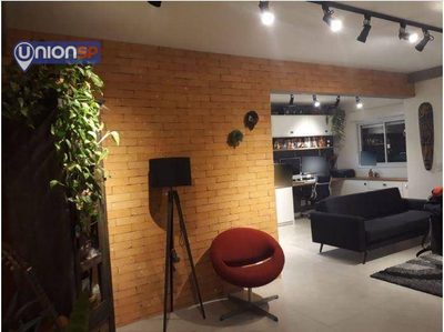 Apartamento, 3 quartos, 82 m² - Foto 5