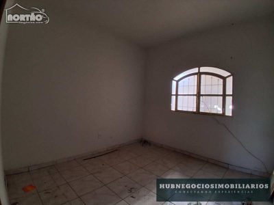 Casa, 3 quartos, 263 m² - Foto 1