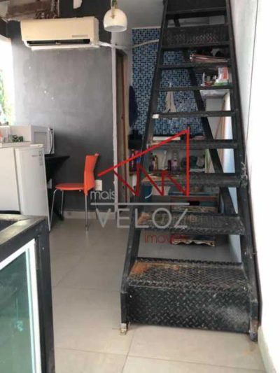 Casa, 100 m² - Foto 1