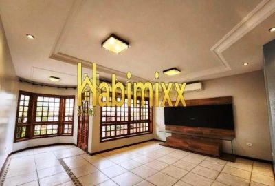 Sobrado, 3 quartos - Foto 2