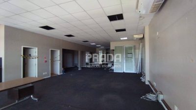 Sala-Conjunto, 208 m² - Foto 3