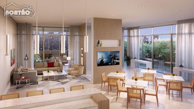 Casa, 4 quartos, 270 m² - Foto 5