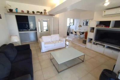 Cobertura, 3 quartos, 190 m² - Foto 3