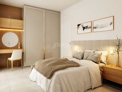 Casa, 3 quartos, 111 m² - Foto 5