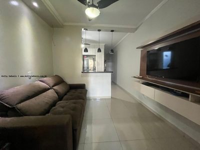 Casa, 4 quartos, 110 m² - Foto 5