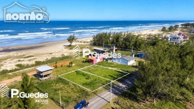 Casa, 300 m² - Foto 5