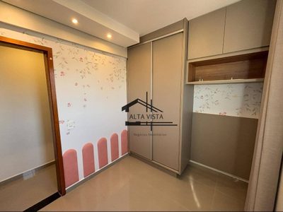 Apartamento, 3 quartos, 70 m² - Foto 3