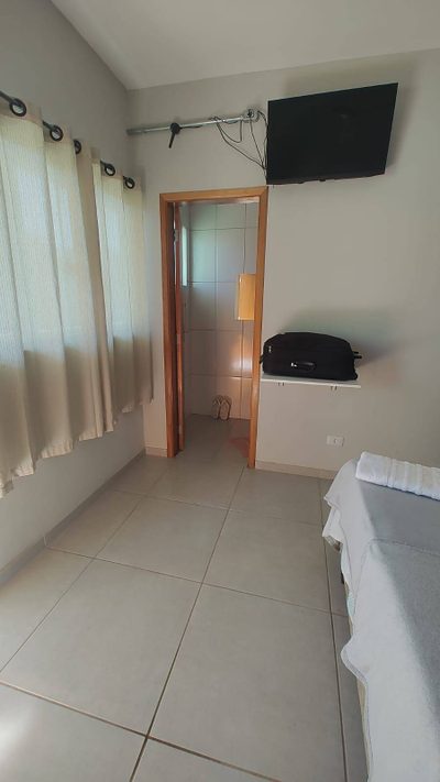 Prédio Inteiro, 1458 m² - Foto 2