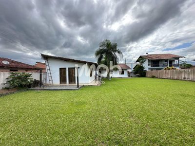 Casa, 3 quartos, 97 m² - Foto 4