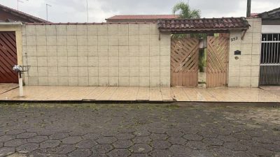 Sobrado, 4 quartos - Foto 1