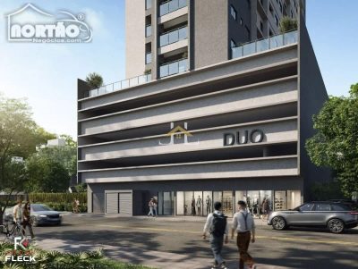 Casa, 4 quartos, 69 m² - Foto 1