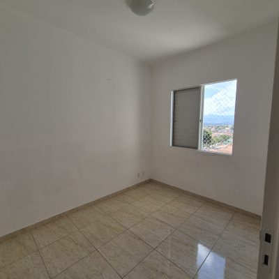 Apartamento, 3 quartos, 68 m² - Foto 5