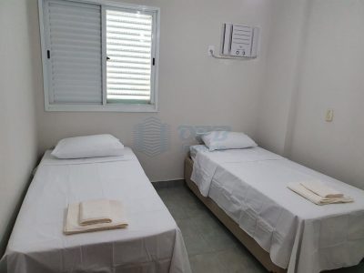 Apartamento, 47 m² - Foto 2