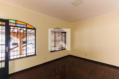 Casa, 3 quartos, 123 m² - Foto 2