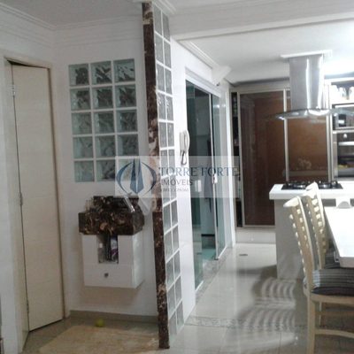 Casa, 3 quartos, 148 m² - Foto 1