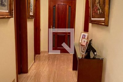 Apartamento, 4 quartos, 200 m² - Foto 5