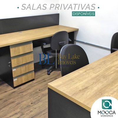 Sala-Conjunto, 7 m² - Foto 1