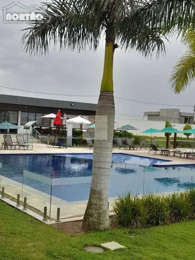 Casa, 360 m² - Foto 2