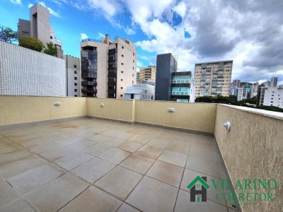 Apartamento, 3 quartos - Foto 2
