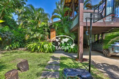Casa, 6 quartos, 399 m² - Foto 2