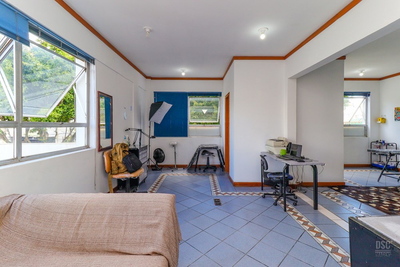 Sala-Conjunto, 47 m² - Foto 5