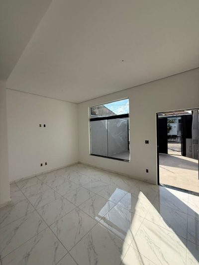 Casa, 2 quartos, 90 m² - Foto 5