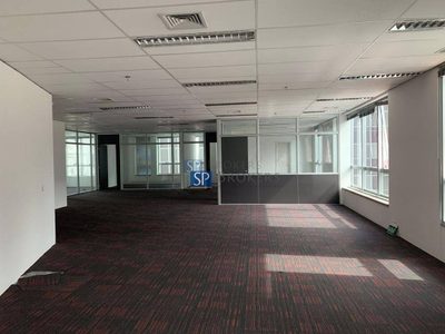 Sala-Conjunto, 279 m² - Foto 2