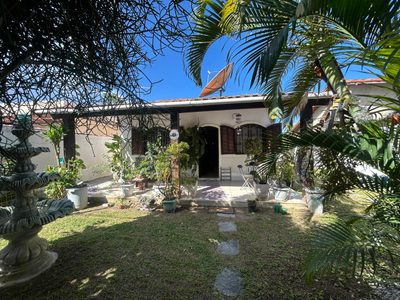Casa - Foto 2