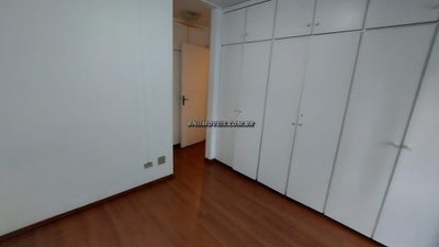 Apartamento, 3 quartos, 93 m² - Foto 4