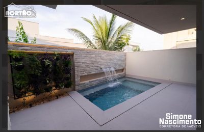 Casa, 1 quarto, 240 m² - Foto 3