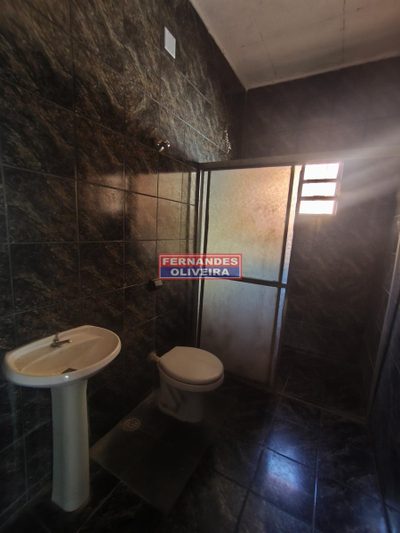 Loja-Salão, 159 m² - Foto 3