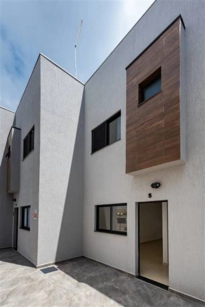 Casa, 2 quartos, 87 m² - Foto 1