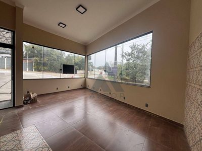 Loja-Salão, 70 m² - Foto 4