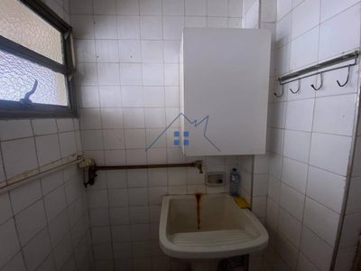 Apartamento, 1 quarto, 39 m² - Foto 5