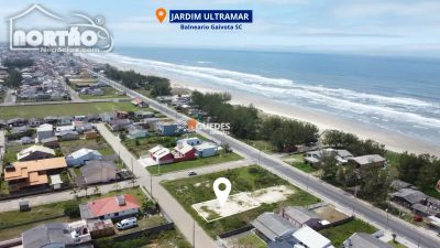 Casa, 300 m² - Foto 5