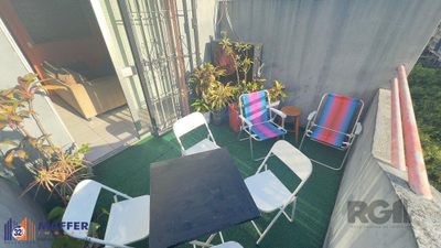 Sala-Conjunto, 80 m² - Foto 3