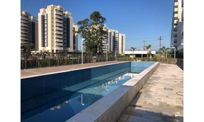 Apartamento, 2 quartos, 76 m² - Foto 2