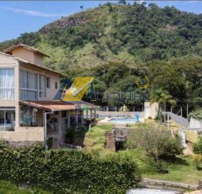 Terreno, 1000 m² - Foto 2
