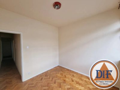 Apartamento, 2 quartos, 78 m² - Foto 3